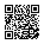 智健网（上海）健康科技有限公司移动站二维码