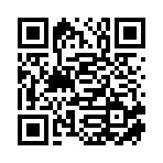 国基筑业（菏泽）建筑工程有限公司移动站二维码