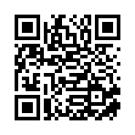 徐州宏澄尚钢结构有限公司移动站二维码