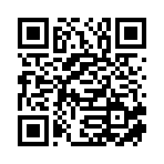 徐州企鑫传动系统有限公司移动站二维码