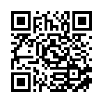 昆明龙熵科技有限公司移动站二维码