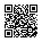 徐州艾智链供应链有限公司移动站二维码