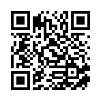 唐山破圈文化传媒有限公司移动站二维码