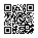 常州市安神堂大药房有限公司移动站二维码