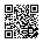 广东鹤星生态农业有限公司移动站二维码