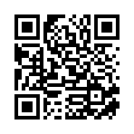 玉溪佰诺义齿制作有限公司移动站二维码