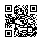 成都易尔诺装饰材料有限公司移动站二维码