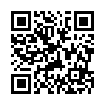 成都智博通客物流科技有限公司移动站二维码