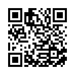 原源牧歌（上海）食品贸易有限公司移动站二维码