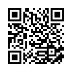 徐州朔昱农业科技有限公司移动站二维码