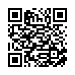 江苏重联锐芯动力科技有限公司移动站二维码