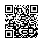 广州捷程汽配有限公司移动站二维码