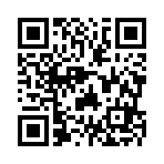 甘肃臻选车汇二手车销售有限公司移动站二维码