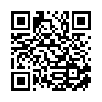 沪域龙（上海）科技有限公司移动站二维码