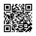 四川菁源致鑫服饰有限公司移动站二维码