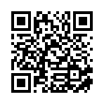 上海潘啦哆文化发展有限公司移动站二维码