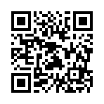 四川金丰信泽新材料科技有限公司移动站二维码