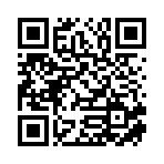 德乾康医疗器械科技（成都）有限公司移动站二维码