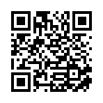 广州市凑凑宠物服务有限公司移动站二维码