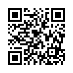 上海遇见你信息科技有限公司移动站二维码