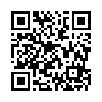 赣州市铭磊建材有限公司移动站二维码