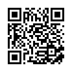 扬州奇莫实服装有限公司移动站二维码