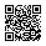 江门市新愉五金有限公司移动站二维码