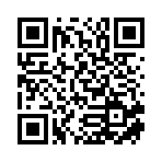 恩平市安予电子科技有限公司移动站二维码