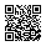 徐州方回纺织有限公司移动站二维码