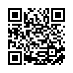 上海国开汇能新能源有限公司移动站二维码