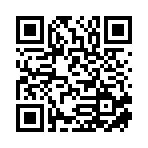 徐州柚见喵宠物用品有限公司移动站二维码