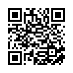 上海飞儿乐体育有限责任公司移动站二维码