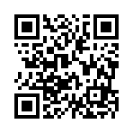 徐州海晟鑫工贸有限公司移动站二维码