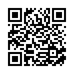 常州市珩奕拓建筑工程有限公司移动站二维码