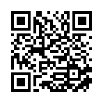 甘肃金开商贸有限公司移动站二维码