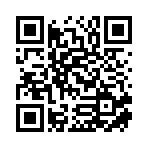 早晚得来（上海）文化传播有限公司移动站二维码