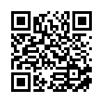 沛县满科建筑工程有限公司移动站二维码