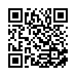 四川沪丰农贸市场管理有限公司移动站二维码
