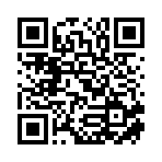 陆良禾汇农业有限公司移动站二维码