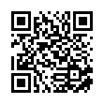 甘肃瑾钰网络科技有限公司移动站二维码