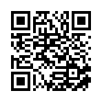 上海三次方沐英科技有限公司移动站二维码