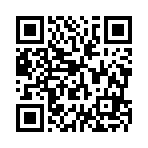 甘肃朗达数据科技有限公司移动站二维码