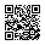 平顶山桦程新能源有限公司移动站二维码