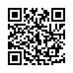 成都鸿阳腾达商贸有限责任公司移动站二维码