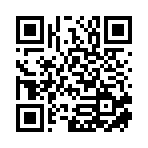 扬州火山人工智能科技有限公司移动站二维码