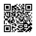 徐州澳达玻璃制品有限公司移动站二维码