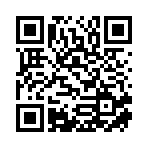 上海寓点评科技有限公司移动站二维码