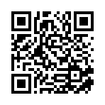 常州印德梁行新材料科技有限公司移动站二维码