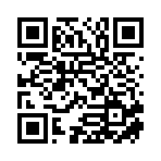 上海一路顺通信息科技有限公司移动站二维码