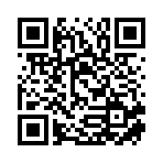 济南培源商贸有限公司移动站二维码